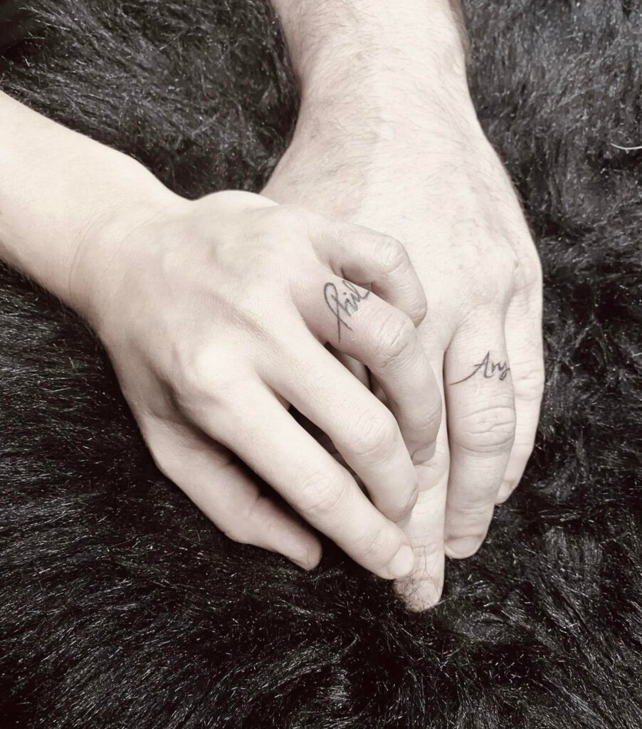 295483604_781950943242853_128202293610731180_n